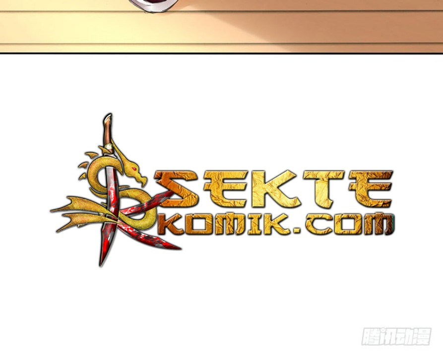 NSD Gaming Chapter 02 Bahasa Indonesia